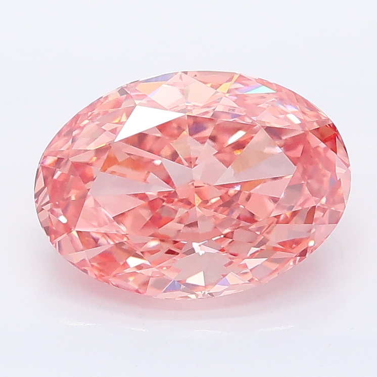 OVAL