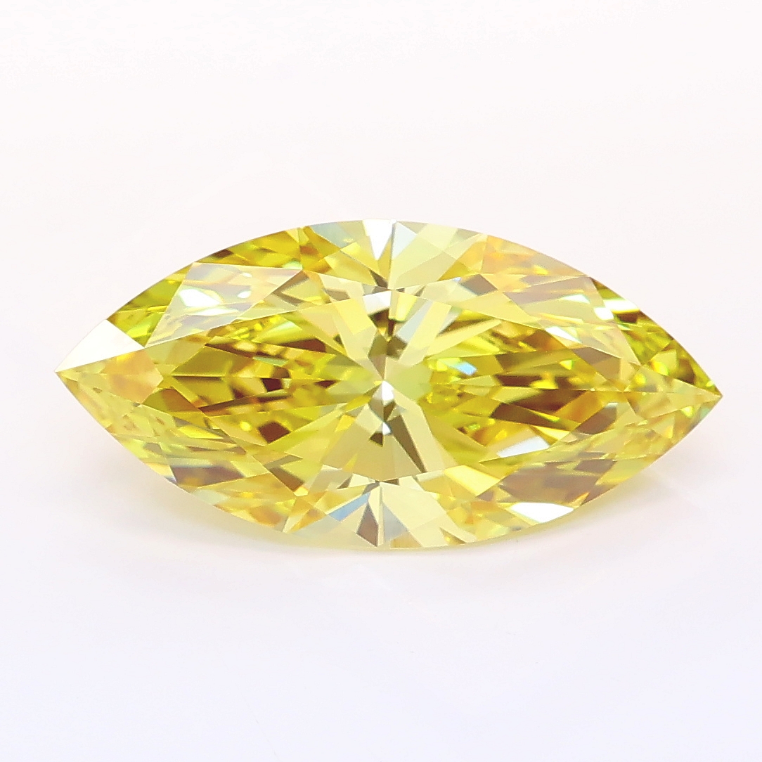 MARQUISE