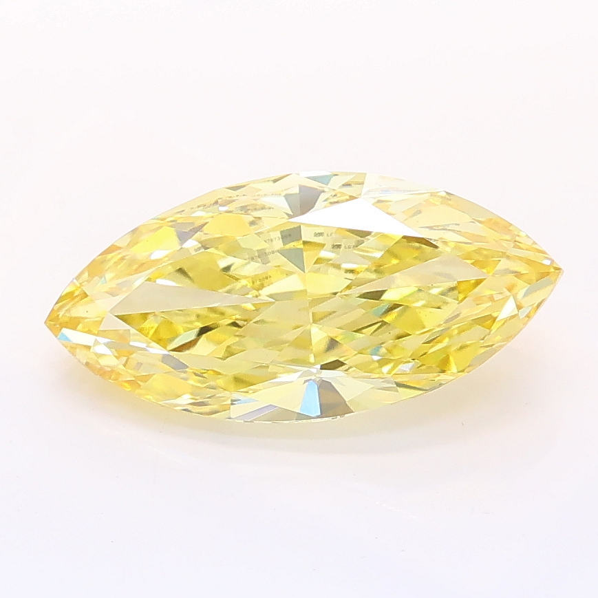 MARQUISE