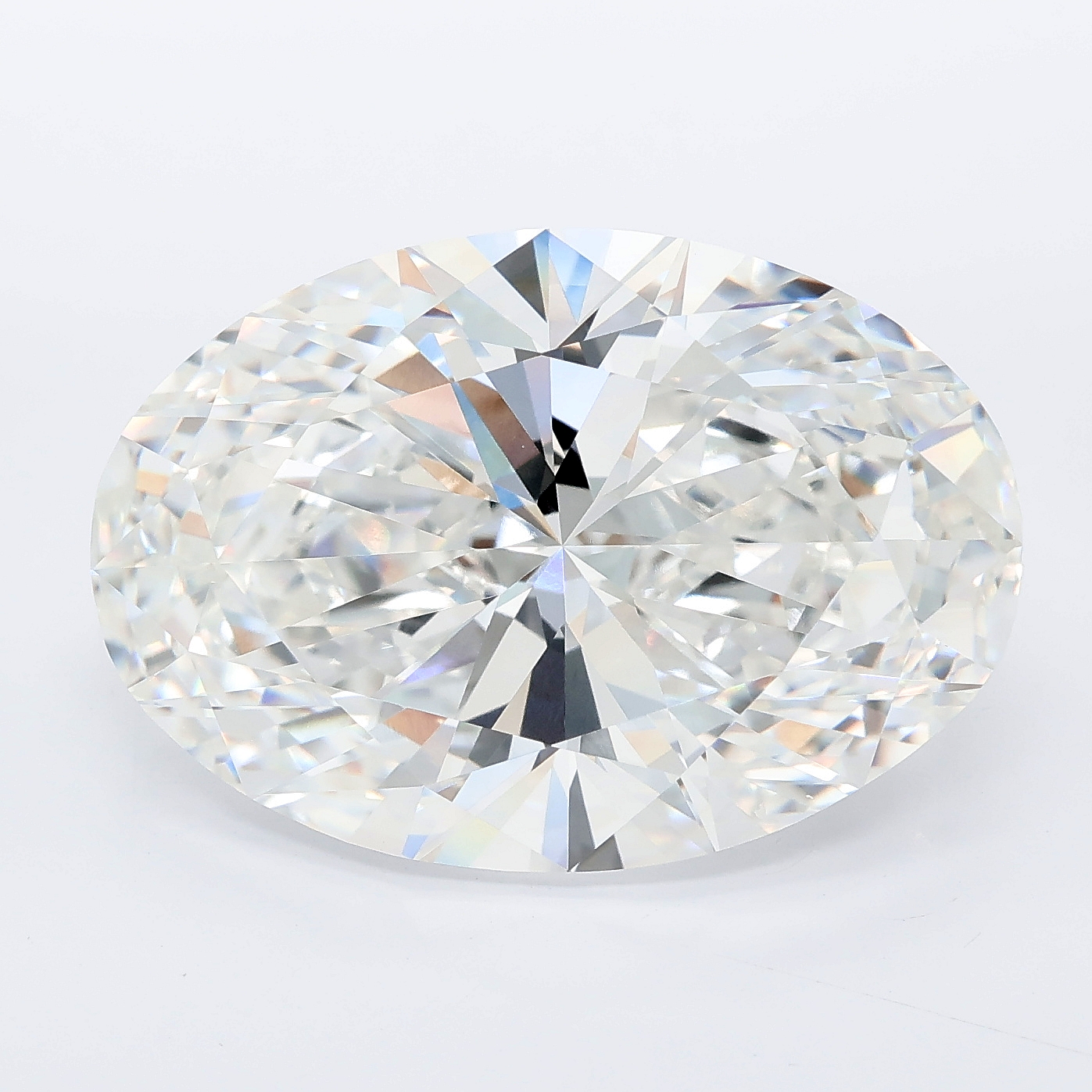 OVAL