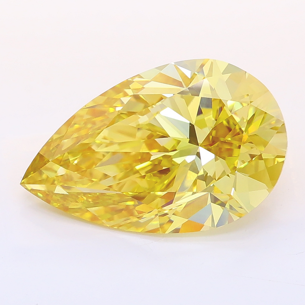 PEAR
