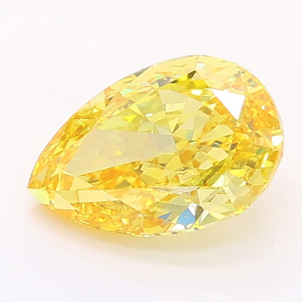 PEAR