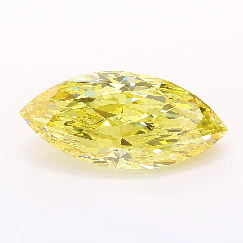 MARQUISE