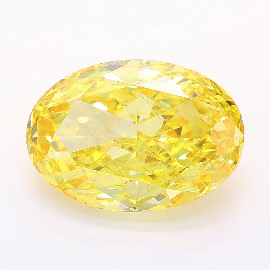 OVAL
