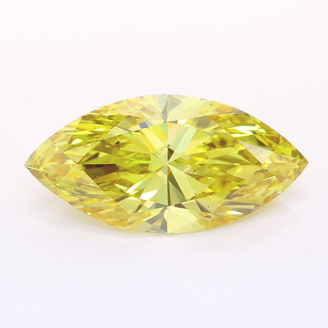MARQUISE