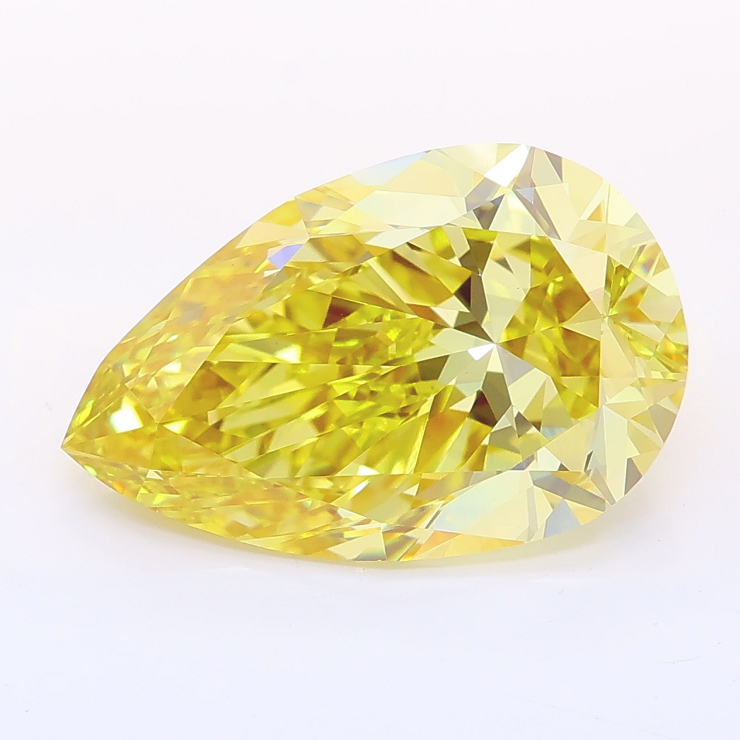 PEAR