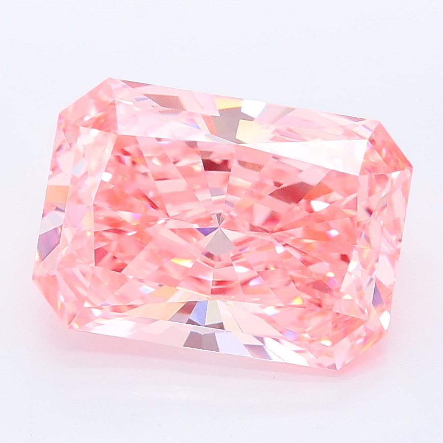 RADIANT