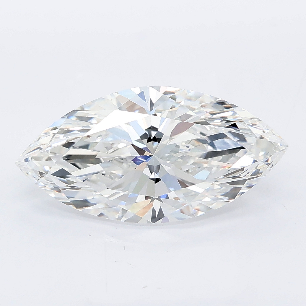 MARQUISE