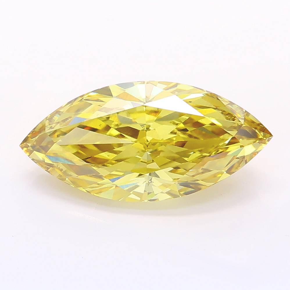 MARQUISE