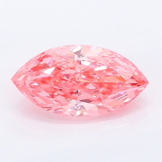 MARQUISE