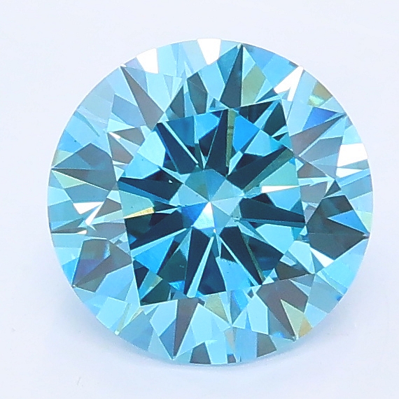 ROUND