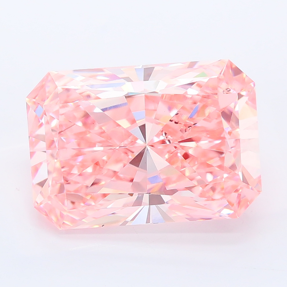 RADIANT