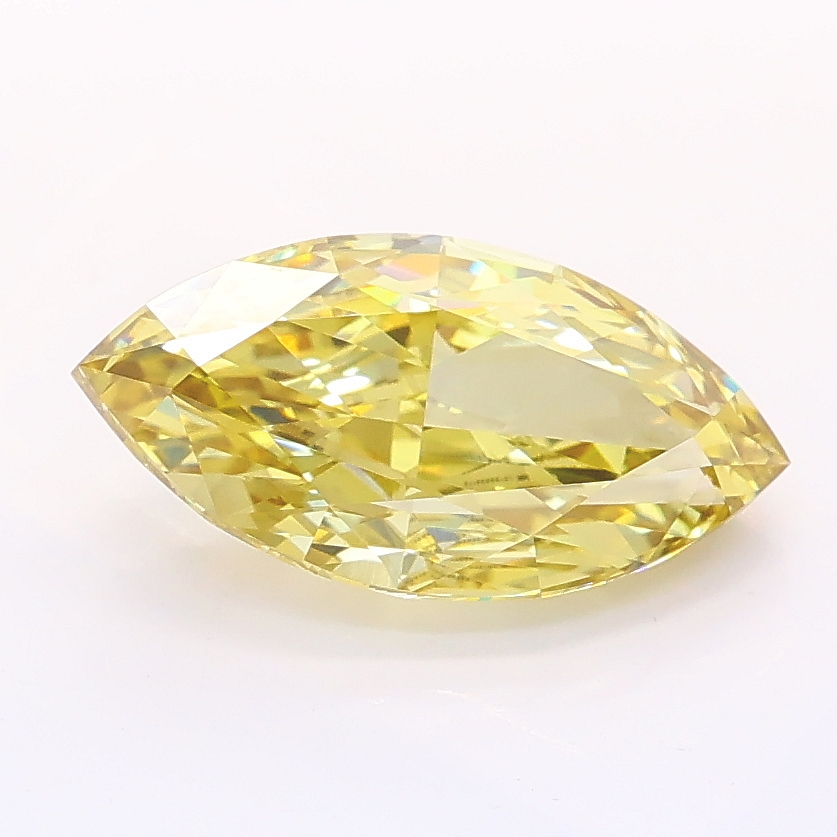 MARQUISE