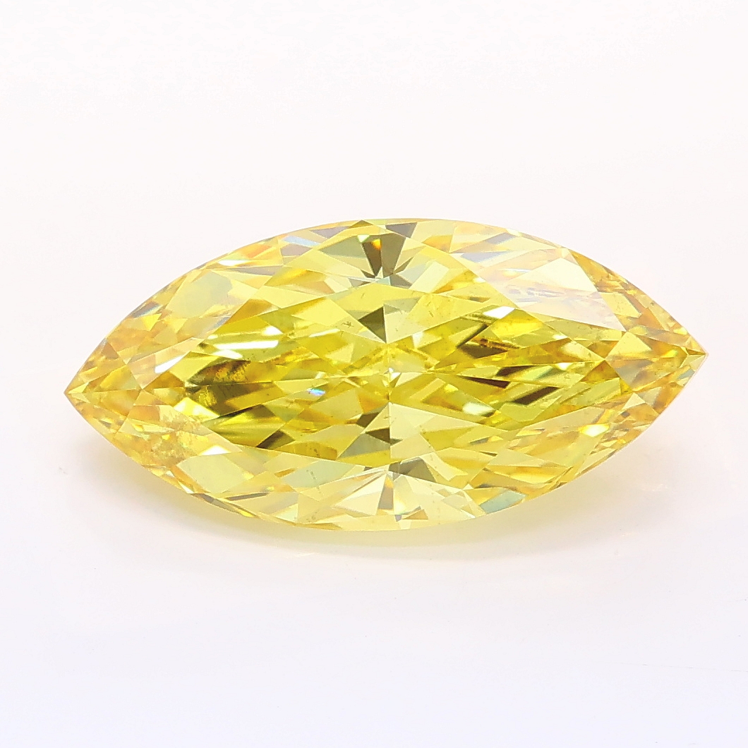 MARQUISE
