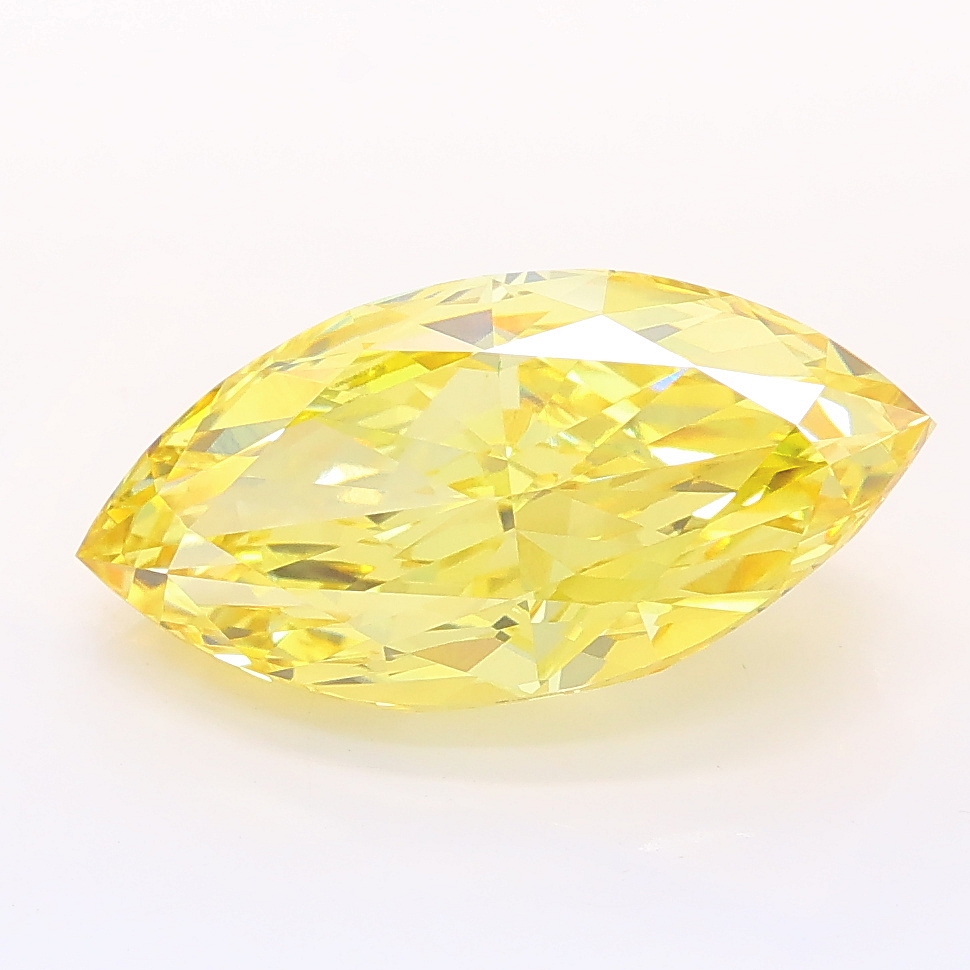 MARQUISE