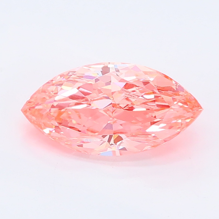 MARQUISE