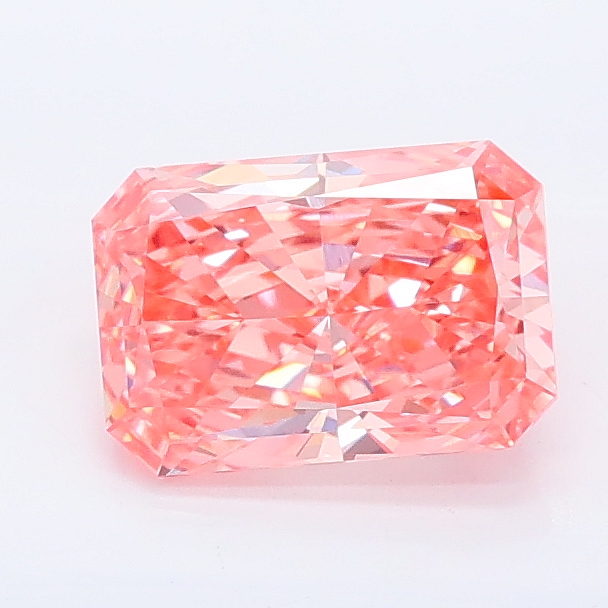 RADIANT