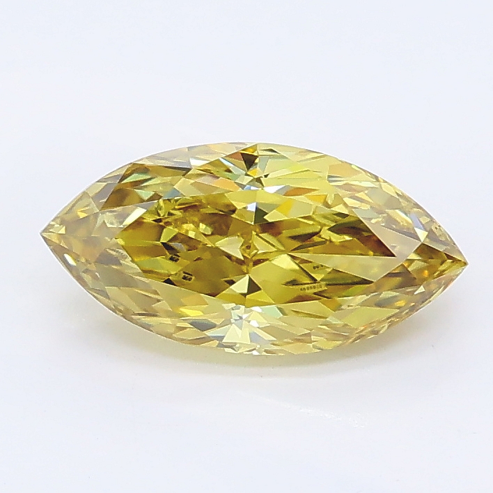 MARQUISE
