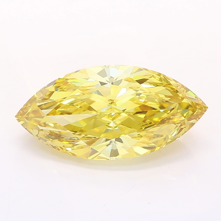 MARQUISE