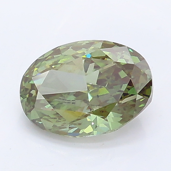 OVAL