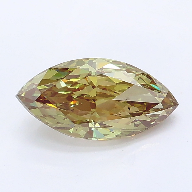 MARQUISE