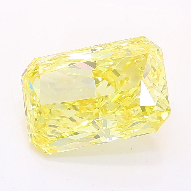 RADIANT