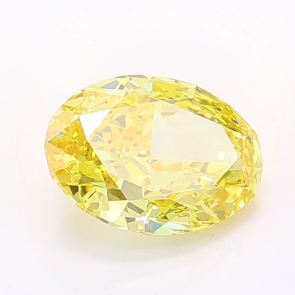 OVAL