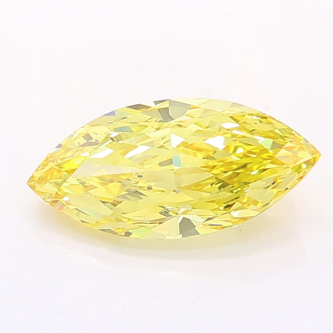 MARQUISE