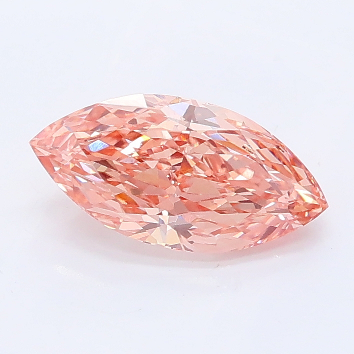 MARQUISE
