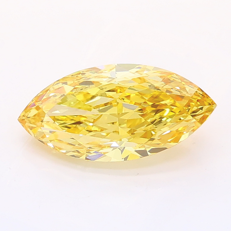 MARQUISE