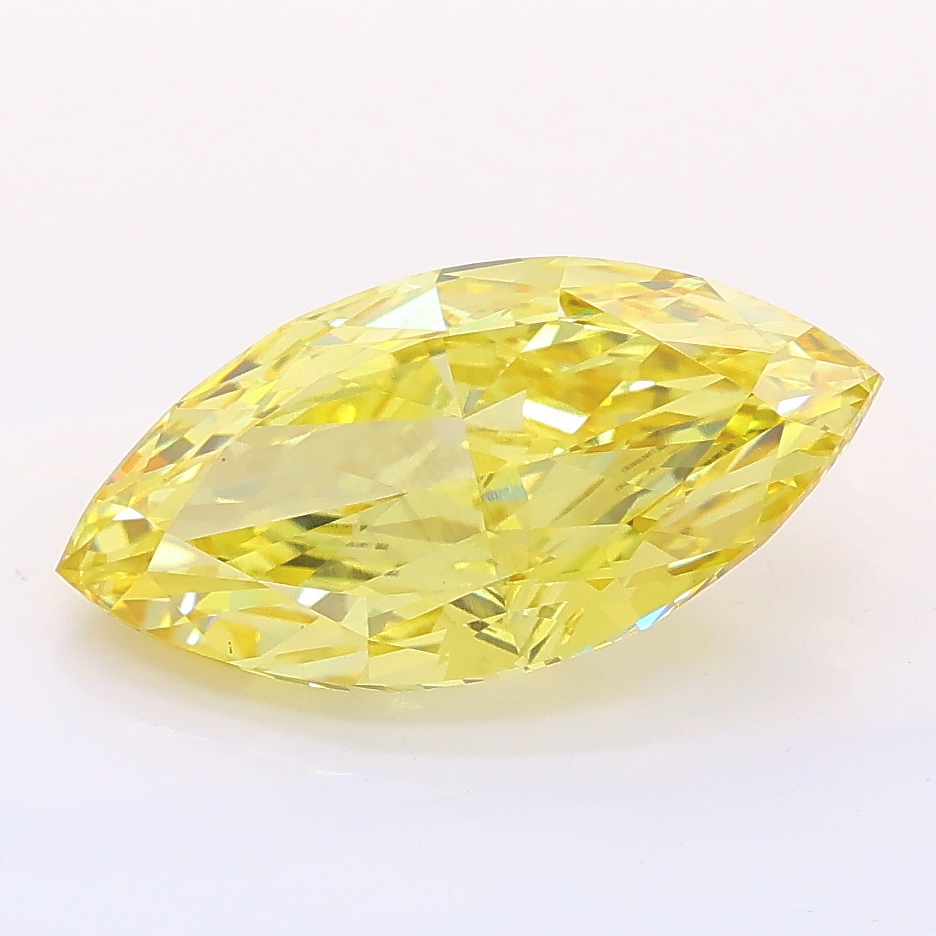 MARQUISE