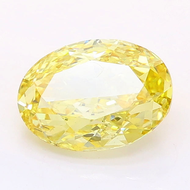 OVAL