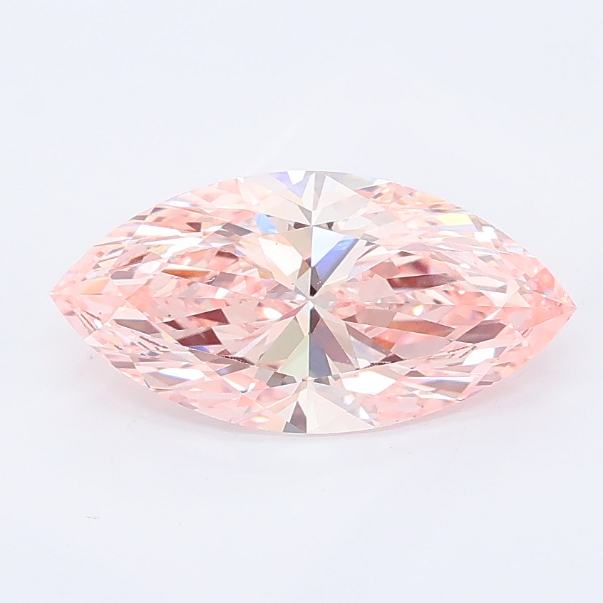 MARQUISE