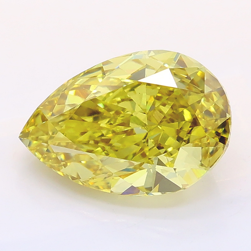PEAR