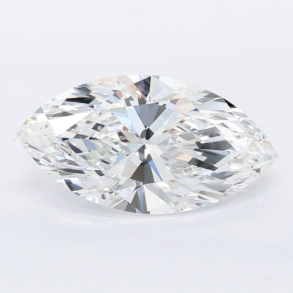 MARQUISE