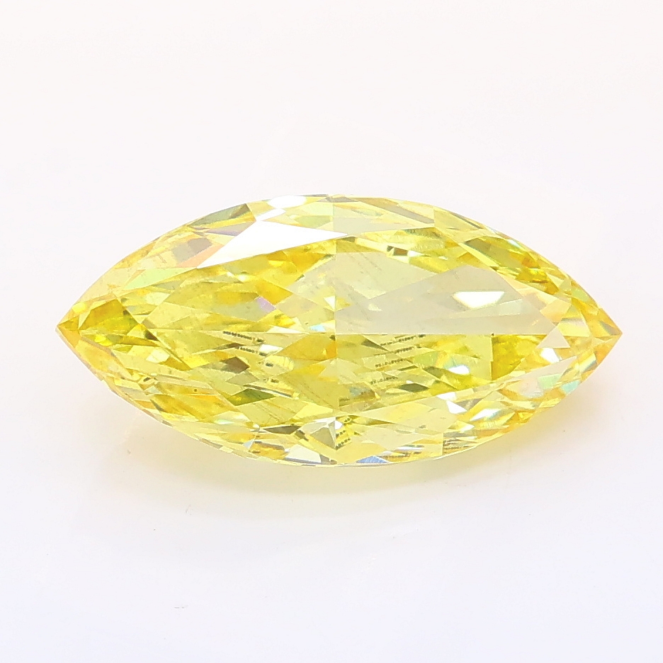 MARQUISE