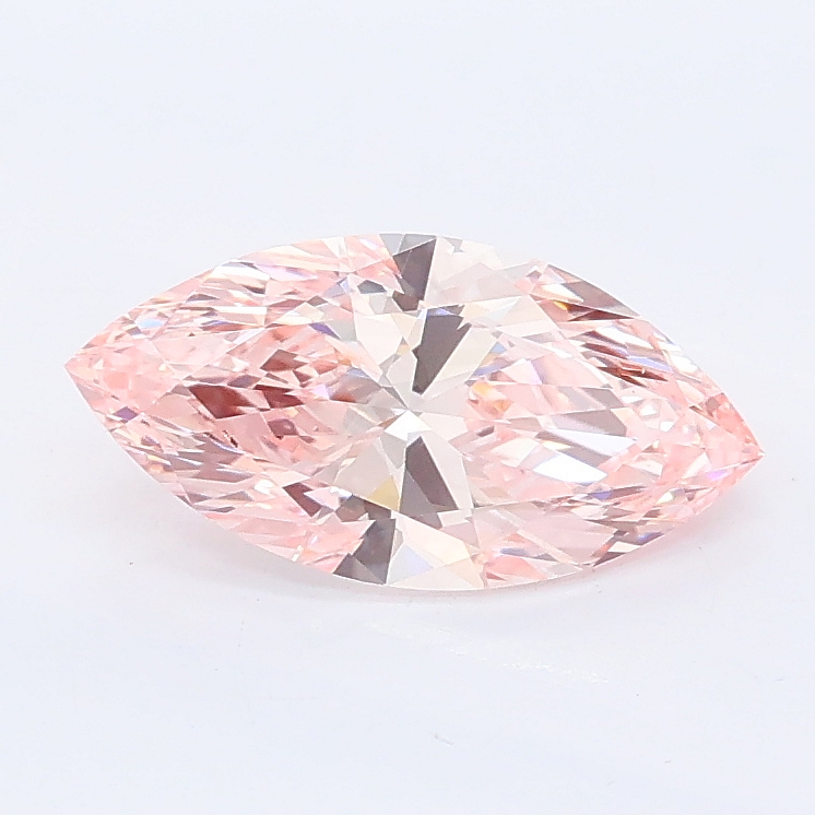 MARQUISE