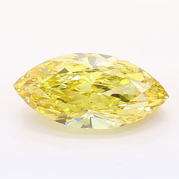 MARQUISE