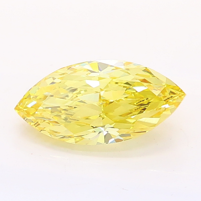 MARQUISE