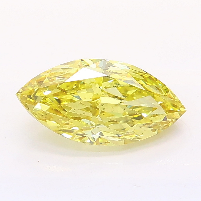 MARQUISE