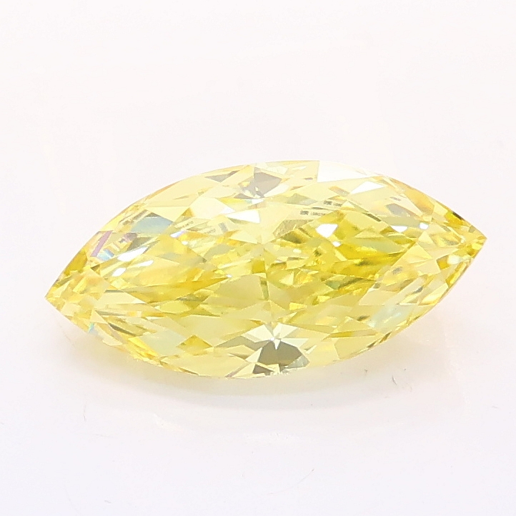 MARQUISE