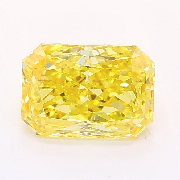 RADIANT