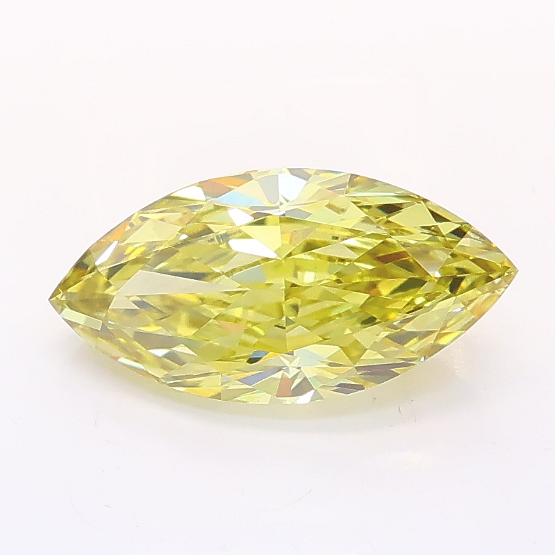 MARQUISE