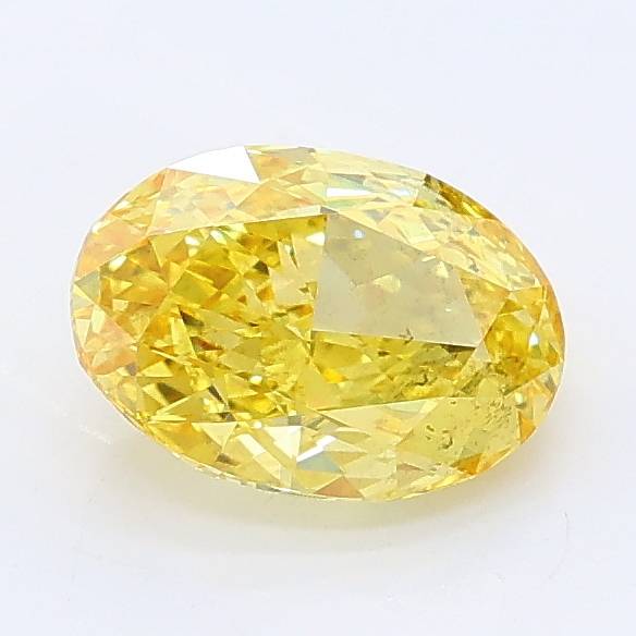 OVAL