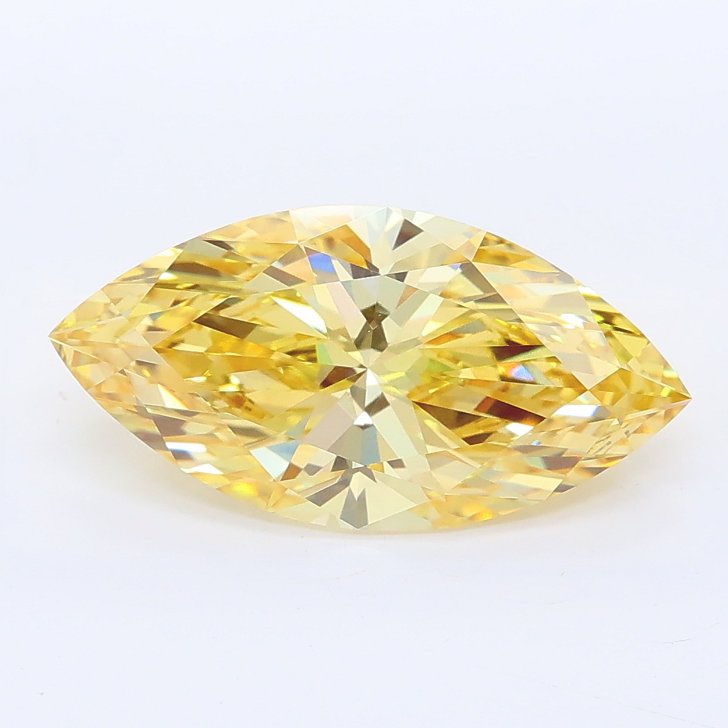 MARQUISE