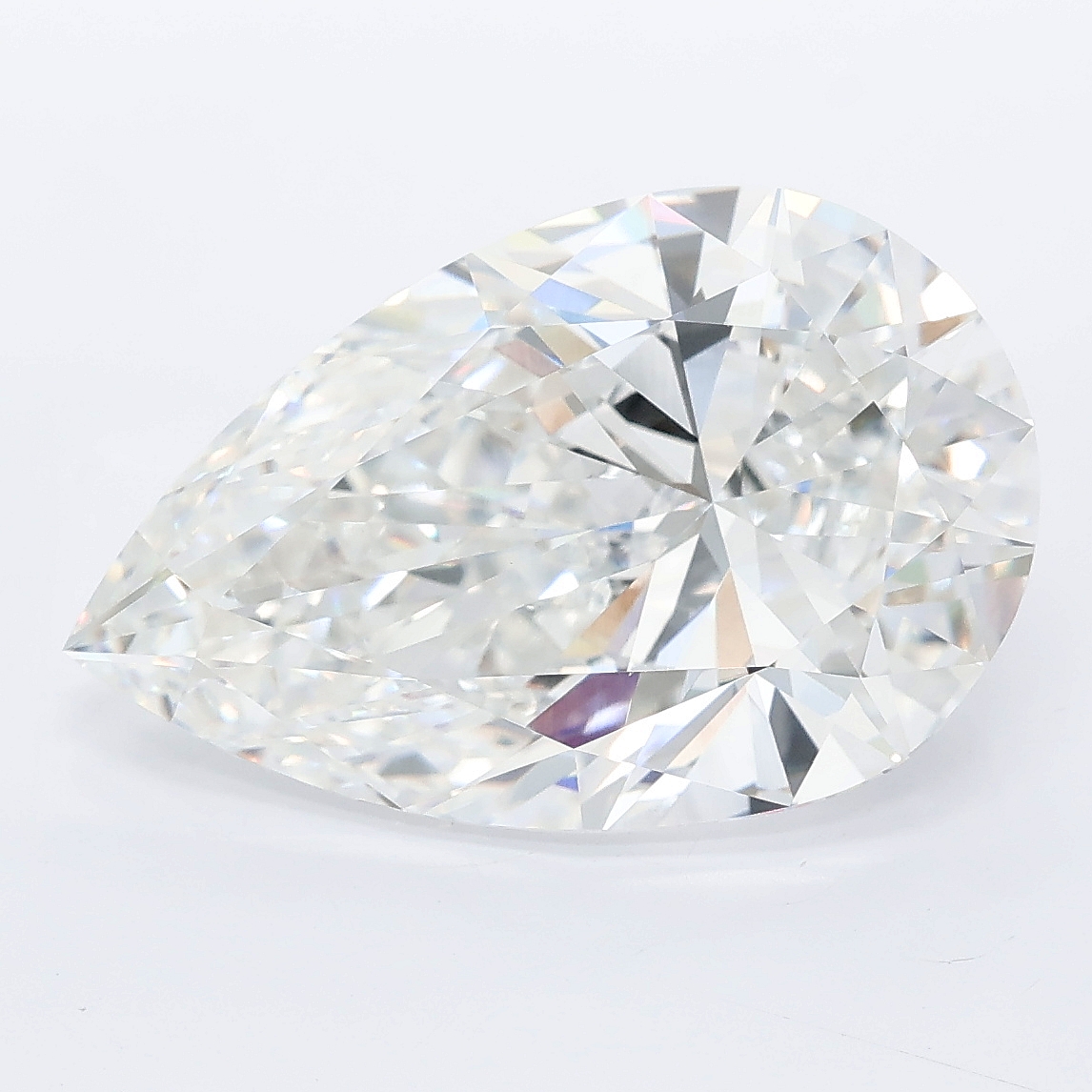 PEAR