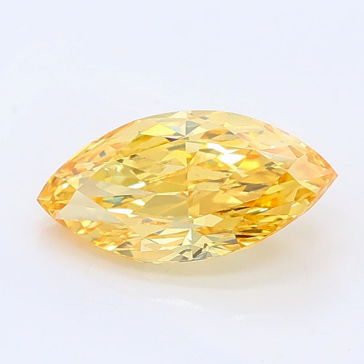MARQUISE