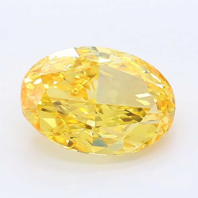 OVAL