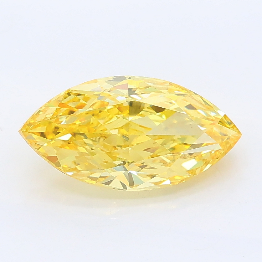MARQUISE