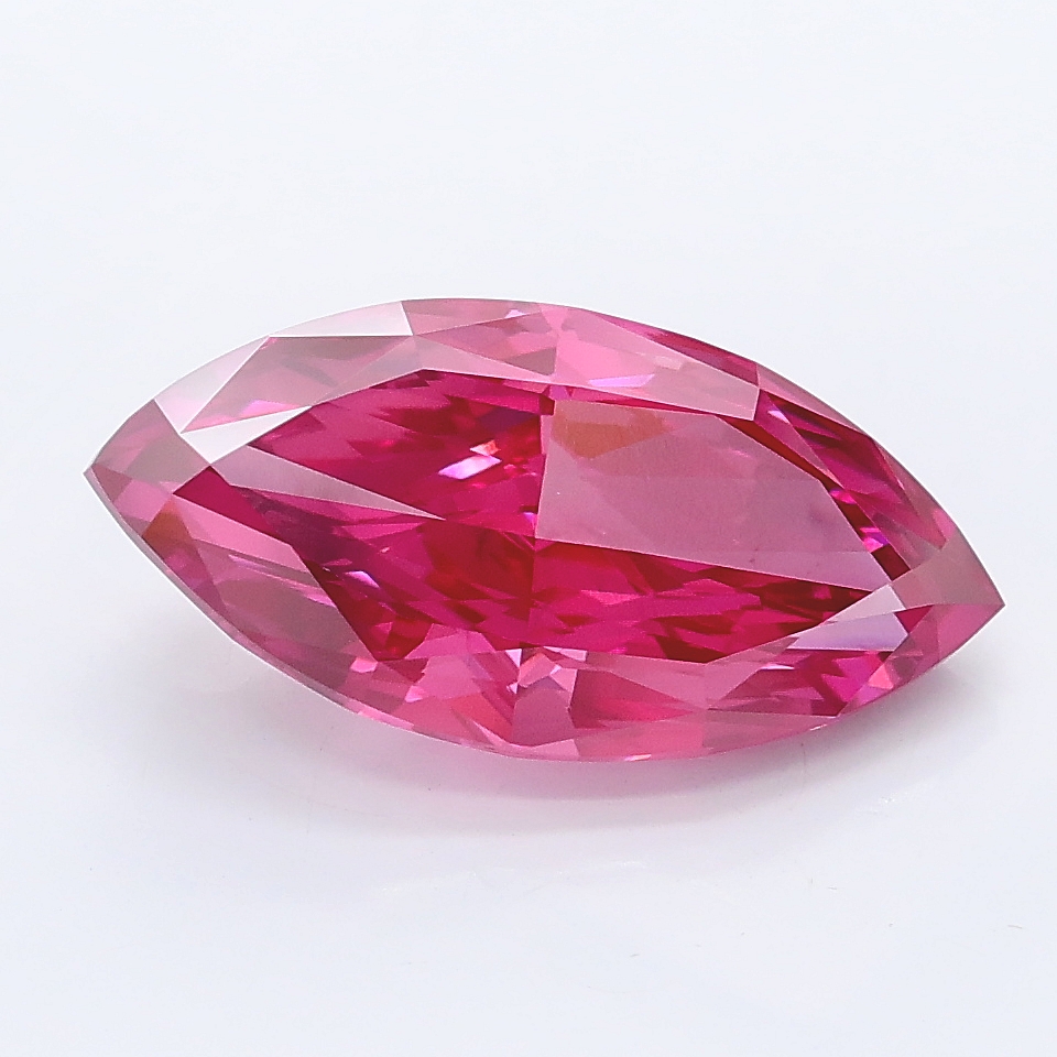 MARQUISE